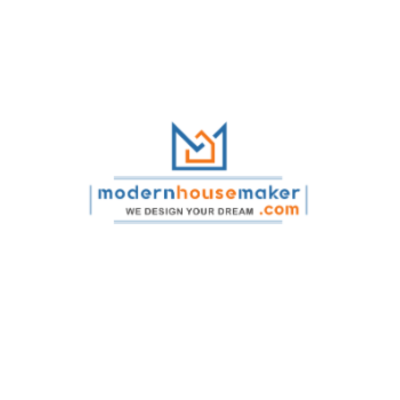 Modern House Maker